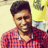 Aaron Samraj (@aaronsamraj) 's Twitter Profile