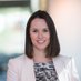 Naomi Graham (@naomi_graham_) Twitter profile photo Naomi Graham (@naomi_graham_) Twitter profile photo
