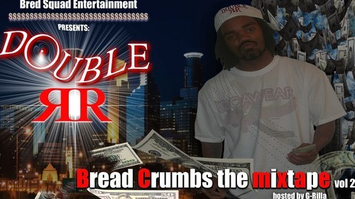 chiefDOUBLERR's profile picture. CEO of Bred Squad entertainment Rapper on my grind puttin on fa my city link up wit me!letz build