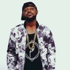 Am Yaa Pono, a popular Ghana based artist; in ghana am located at Tema in the Greater Accra region 🎙️🎻🎷🥁🎹🎼