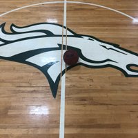 Green Run Stallions Boys Basketball (@runstallions) 's Twitter Profile