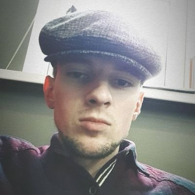 Egor39098437's profile picture. Zero barber and End.