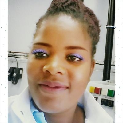 Solveit18's profile picture. Heavy