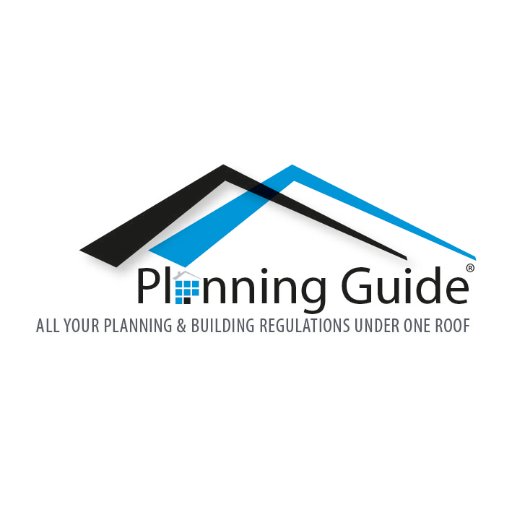 Established 2001.Planning Guide is the Leading provider of planning related online information, providing invaluable help in understanding the planning process.