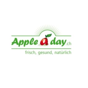 appleaday_ch's profile picture. Früchteabo Obst Gemüse