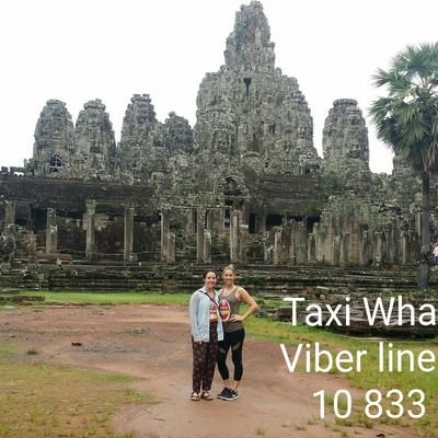 hello. my name is long kim san i https://t.co/gVO0opj1lC Van  driver in siem reap of cambodia Please contact WhatsApp, Viber, Line + 855 10 833 168 
 https://t.co/ycF72XEJ1D