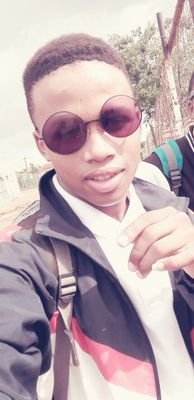 YOUNGKIDDY5's profile picture. 