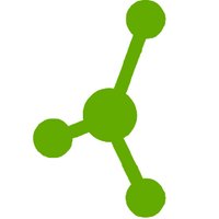 NIH BEST Consortium (@nihbest) 's Twitter Profile