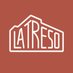 La Tréso (@la_treso) Twitter profile photo La Tréso (@la_treso) Twitter profile photo