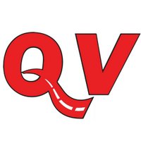 QV Marketing Services(@_qvmarketing) 's Twitter Profile Photo