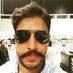 Vishal A. Sale (@vishal_sale83) Twitter profile photo Vishal A. Sale (@vishal_sale83) Twitter profile photo