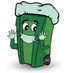 The Bin Doctor (@bindoctorusa) Twitter profile photo The Bin Doctor (@bindoctorusa) Twitter profile photo