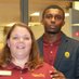 Mrs. Blount (@finserv_blount) Twitter profile photo Mrs. Blount (@finserv_blount) Twitter profile photo