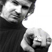 Greg Ellis (@greg3711) 's Twitter Profile