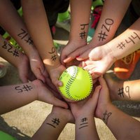 Green Xtreme '09 (@greenxtreme09) 's Twitter Profile Photo