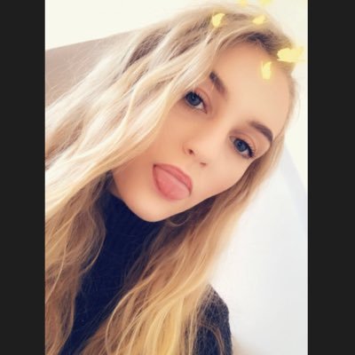 laurak_ennedy's profile picture. 