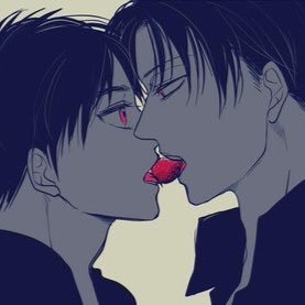 声優&キャラクター呟きさんのプロフィール画像