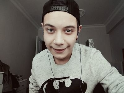 YOUTUBER :#hüseyinhd
@facebook
@instegram