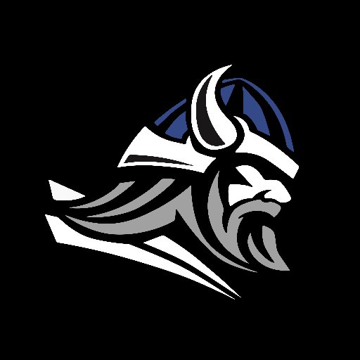 NVRHS Demarest Profile