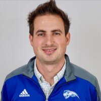 Coach Shep HFCC (@henryfordhawks) 's Twitter Profile