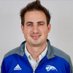 Coach Shep HFCC (@HenryFordHawks) Twitter profile photo