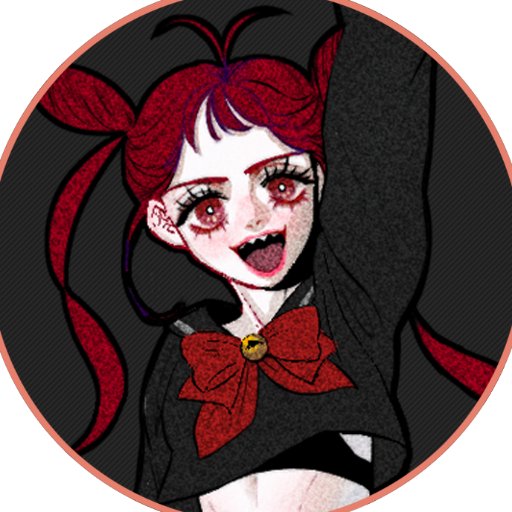 뽠규의 커미션さんのプロフィール画像