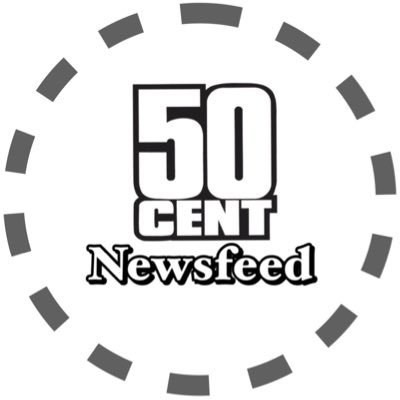 50Centnewsfeed Profile