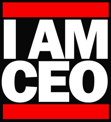 Community 4 CEOs, 'preneurs & biz
READ 👉🏾 @ceoblognation 📰
LISTEN 👉 @ceopodcasts🎙
WATCH 👉🏾 https://t.co/YMbQcBXOVn📺
Powered 👉@Blue16Media💪
Coming Soon