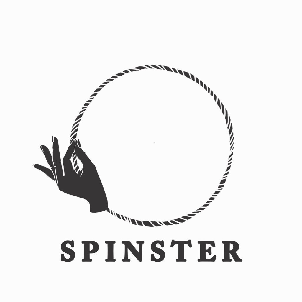 spinstersounds Profile Picture