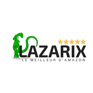 #Concours, Solde, Promo, Coupon, Code de Réduction, Cashback.... Vous êtes libres de nous suivre pour en profiter toute l'année ! 😎
