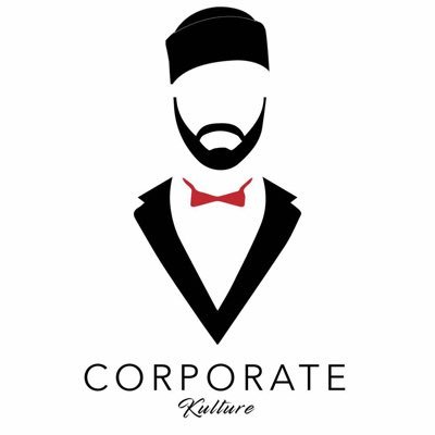 Corporatekultur Profile Picture