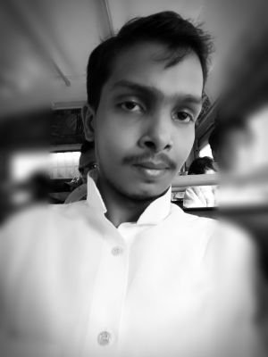RiteshJ54174906's profile picture. Student