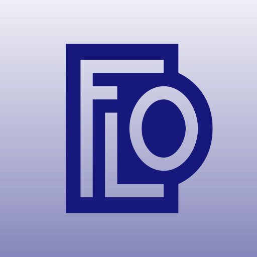 The Fenway Library Organization (FLO) is a consortium of academic & special libraries in Massachusetts in addition to providing support for Commonwealth Catalog