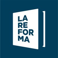 Reforma Santa Fe (@lareformasf) 's Twitter Profile