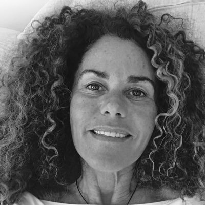 Manumamma's profile picture. Televisione e Spettacolo Spettacolo Musica