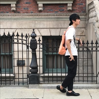 Nagata__'s profile picture. 