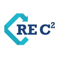 REC 2 (@interreg_rec2) 's Twitter Profile