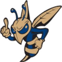 Essex High School (@ehs_vt) 's Twitter Profile