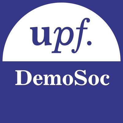 DemoSoc UPF