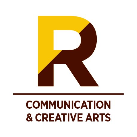 Rowan University’s Ric Edelman College of Communication & Creative Arts 🦉💛