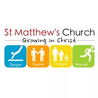 St Matthew's Church (@stmattswolves) 's Twitter Profile