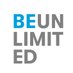 UofT (@uoftlearnmore) Twitter profile photo UofT (@uoftlearnmore) Twitter profile photo