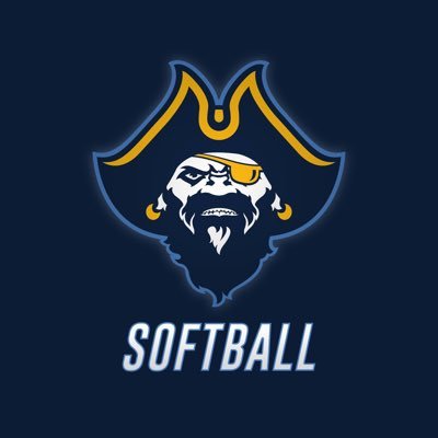 The Official Twitter account of the University of Massachusetts Dartmouth Softball program. https://t.co/szfDcfjBPM