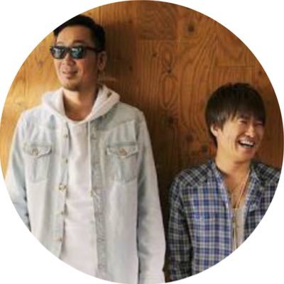 筑波大学アカペラサークルDoo-Wop所属 コブクロの曲をカバーしているバンドです😎🎤メンバー:こぼ🕶ツー🍀かなかな☂️みずき☀️ジャッシュ🌄かねやん🌸