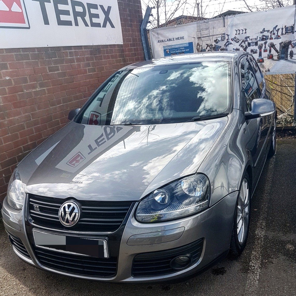 Tom_moose85's profile picture. 