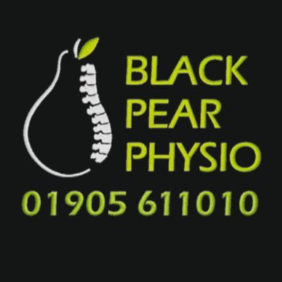 Worcester's physio practice, where rapid results mater.