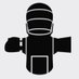 4fieldbox (@4fieldbox) Twitter profile photo 4fieldbox (@4fieldbox) Twitter profile photo