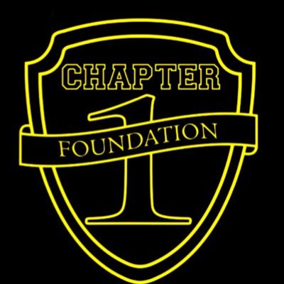 501(c)(3) Nonprofit Organization bringing support and healing to First Responders. Safe Call Now-24hr 1st Responder Crisis Line 206-459-3020