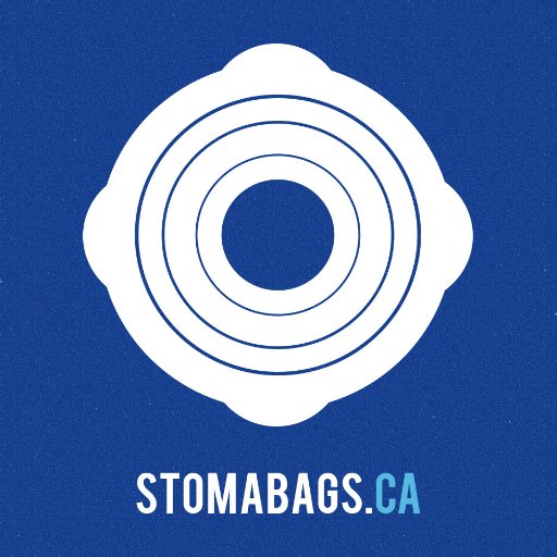 StomaBags.ca
