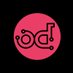 OpenDev Conference (@opendevconf) Twitter profile photo OpenDev Conference (@opendevconf) Twitter profile photo